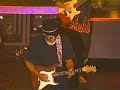 Beautiful Bobby Blackmon - I Got Blues On My Mind