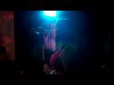 Que Bello - Romina Lescano (Milenium)
