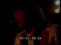 TED MULRY GANG-Sha La La La Lee