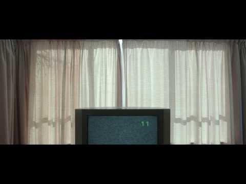 Royal Burn (Lorde x Ellie Goulding x Macklemore x Katy Perry x One Republic x More) Mashup