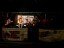 rooftop jammahz