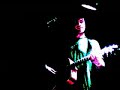 Kolja - Universe (live)