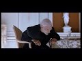 Pink Floyd - Atom Heart Mother e 2001 Space Odyssey - parte3