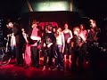sircus show13