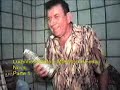 Mestres do Acordeon - Parte 1