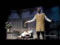 Jacques Allard - Le Malade imaginaire