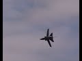 Panavia Tornado IDS Panavia Tornado IDS