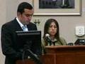 Sebastian Ferrero Foundation - FL Children and Youth Cabinet