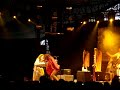 GOLDFRAPP GOLDFRAPP