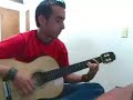 Persiana Americana - Soda Stereo