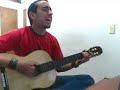 Persiana Americana - Soda Stereo Persiana Americana - Soda Stereo