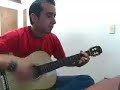 Persiana Americana - Soda Stereo