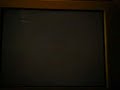 YouTubeサムネイル[Hjy-HrXgCRM] - 1枚目