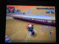YouTubeサムネイル[Hjy-HrXgCRM] - 2枚目