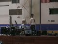Beatbox Vs. Drums LCHS Talent Show