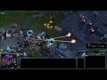 Strategy for Colossus Cliff Ledging