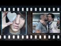 Sweet Valentine Wedding Love Song Music Video: Forever in Love! *Happy 2011 : )