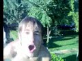 drinovci