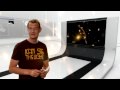 Hubblecast 30: The Hubble Space Telescope - Rebirth of an icon. --- Subscribe to Science  Reason: • www.YouTube.com • www.YouTube.com • www.YouTube.com --- After more than three months of calibration and testing, the NASA/ESA Hubble Space Telescope is re-opening its rejuvenated eyes to begin probing the Universe once again. Dr. J reveals the stunning new images and the fascinating science behind them. --- Credit: • ESA/Hubble (M. Kornmesser, Colleen Sharkey  Lars Lindberg Christensen ...