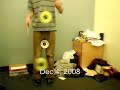 3Diabolo_Dec4-5-2008.wmv