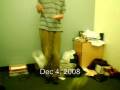 3Diabolo_Dec4-5-2008.wmv