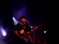 Assistir ao v�deo