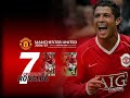 Cristiano Ronaldo togehter Cristiano Ronaldo togehter