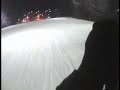Freerider