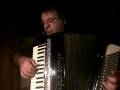 videos de cigno.wmv Akkordeon Walzer