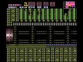 Super Metroid Dependence Playthrough Part XIV