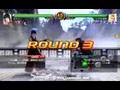 Virtua-Fighter-5-its
