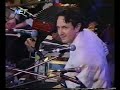 george dalaras   goran bregovic   theos an ine