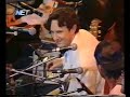 george dalaras   goran bregovic   theos an ine