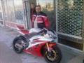 moto emin adıyaman motorsiklet feyyaz honda yamaha suziki