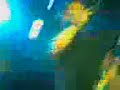 Mono und Nikitaman - F�r Immer Live