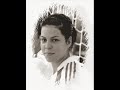 Kovacsics 'Misi' Anikó a Pannon Kupán 2009.11.19-21.wmv