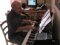 Gérard Berliner - Louise Gérard Berliner - Louise