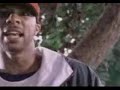 Common Sense...I Used To Love H.E.R.