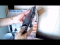 Відеоогляд Philips HR1638/90