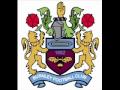 Burnley FC Goal Song