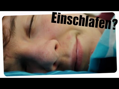 Youtube Harlem Shake on Was Du Beim Einschlafen Vermeiden Sollte