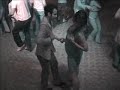 Rico Bravo @ Bayou City Mambo Rico Bravo @ Bayou City Mambo