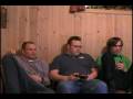 videos de MBT.avi