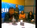 INQUIRER.net Video: Manny Villar on political ads