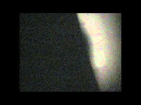 Zoon Van SnooK - 'The Verge of Winter' (405 Premiere)
