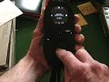 thumbnail of video