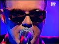 Edwyn Collins - The Campaign For Real Rock
