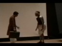 Adol Badol Scene 3