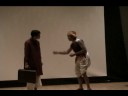 Adol Badol Scene 3