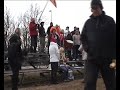 Tartu sina oled suur ja lai